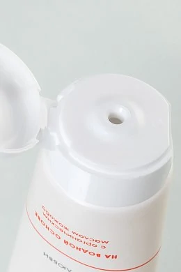 4d41a601-aa72-4434-bde0-a9a4ade7dee3