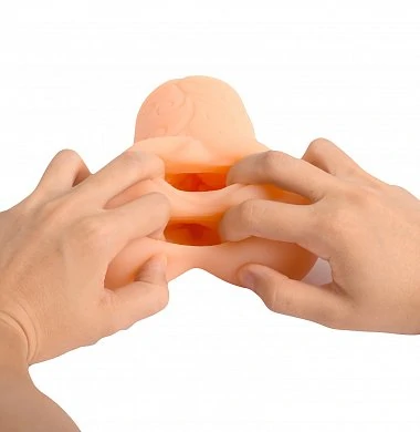 1194cea8-459d-4c9a-b48b-774b7f8360e3