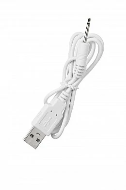 0db1d91cb0d40d68127ba6ddb1eb5d4d