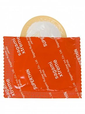 fcfb15f632a40b094330cd99626f99dd2c99fd22