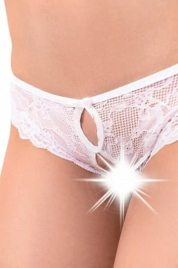 5d21fa93-3780-4963-a845-464940244ee8