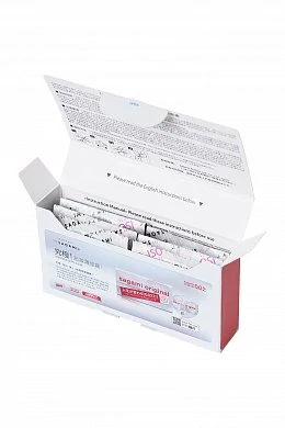 9f1e35b5-c96f-40fd-95e5-148687b90c7b