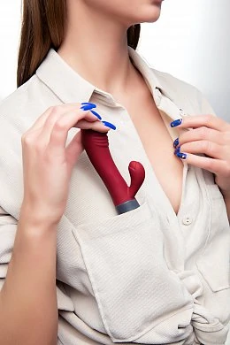 1af036b4-eb6e-4c61-9a15-b1997b4221f4