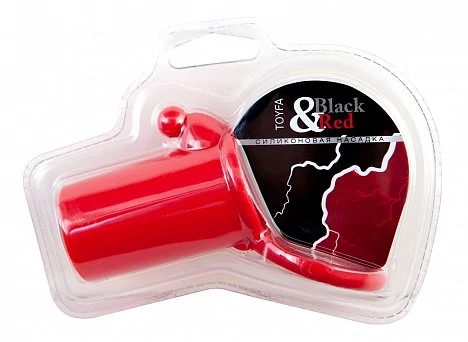 6f30f206-89f3-455a-bd61-120eed0e4932