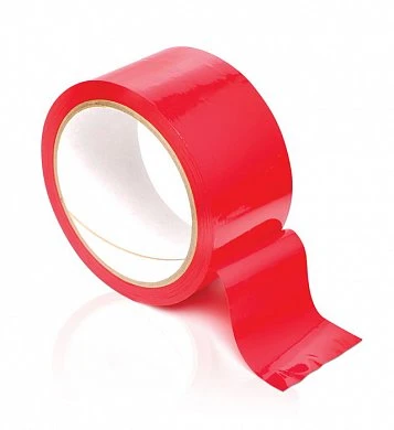 bca52648-ffa8-4fd7-bad8-2fbf17698b6e