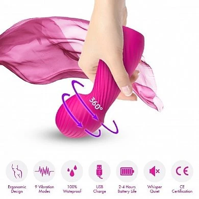 9385a02f_04f4_11ee_8dc4_00155d3d9c00_b12d16eb_884b_11ee_8dc7_00155d3d9c03