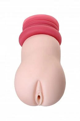 56416a79-fa50-46f3-997a-80e67d3a9271