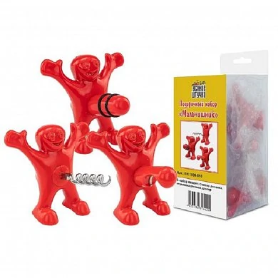 2747bade963d251e68ecfacfb30d6a30