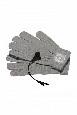 35b8e2dc-f2bf-4917-a039-7a445ac48ebe