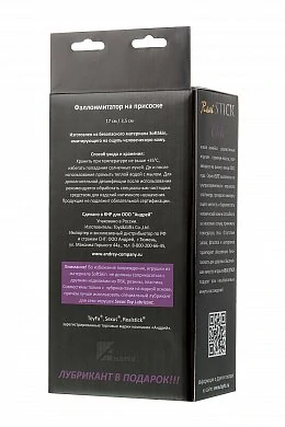 96e3b42a-d084-428e-adea-81614aa3c34d