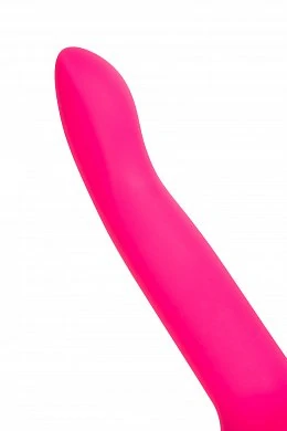 9de00b93-701f-42b3-8a25-e65aa342d1e0