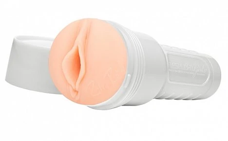 Мастурбатор Fleshlight Signature Riley Reid Utopia — фото 6