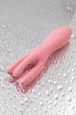 84063a01-e272-44cf-bcec-007d04b19700