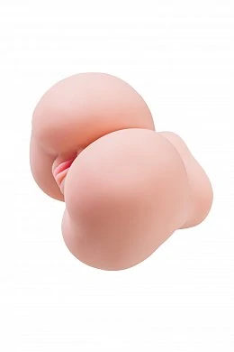 99c0371a-e4b8-4aeb-86ba-f6b99253e05b