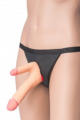 f5eba217-93b2-4fb3-9cf1-d36b74c37e7c