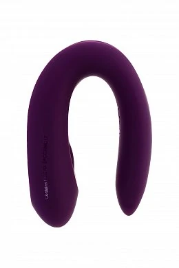 63b17beb-7aa7-4c35-aebd-002d7fcc1670