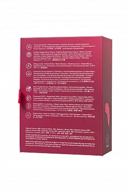 051312d1-fe44-46c4-80a6-30df99df2723