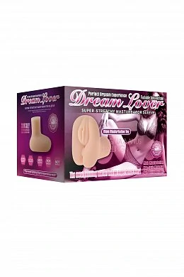 e8ea203d-7590-4b09-88c9-b4282a1d8fac