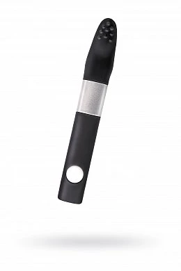 a8ac8805-17ec-428f-911a-4d8d510bdeb2