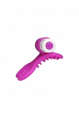 c525bddd-515d-45b4-87ad-7de6db81328d