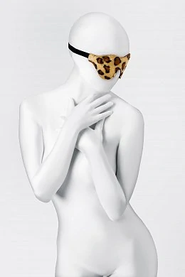 6165b036-25e2-4fa4-a544-20b3b02d88d5