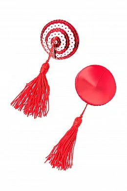 cd9e4320-454e-4bf7-b40c-6cea81184cdd