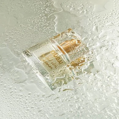 bd3867e280ffd4dd724120c99ebb621b