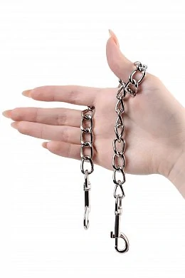 9669d7e2-d788-4f22-8430-b53e7c645939