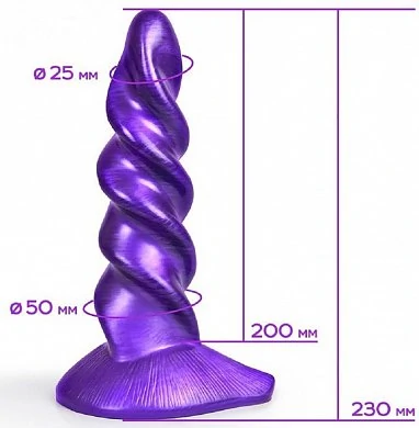 8b815491_a50c_11ec_8dbc_00155d3d9c00_727b8dbd_2e87_11ed_8dbc_00155d3d9c00