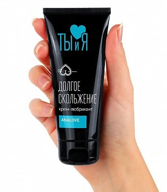 ac3aff16_7031_11ef_8dd2_00155d3d9c00_ce6b0cdf_b16a_11ef_8dd5_00155d3d9c03