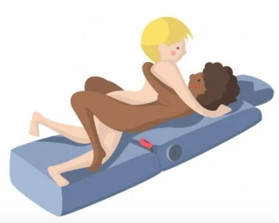 Сплетение Сплетение