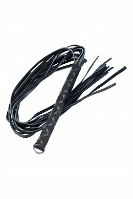 b8d9116b-3e15-45bc-a1ea-80f20e561f33