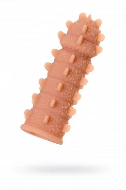 d9a6f7bf-50e7-440b-9d7e-563a3372b010