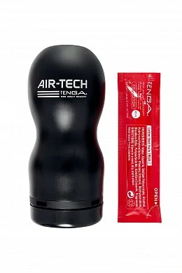 a1442dd1-6520-42be-bc96-ad15e03536ce