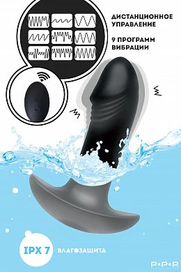 192d0721-49b1-4b24-ac12-2d717f05f54d