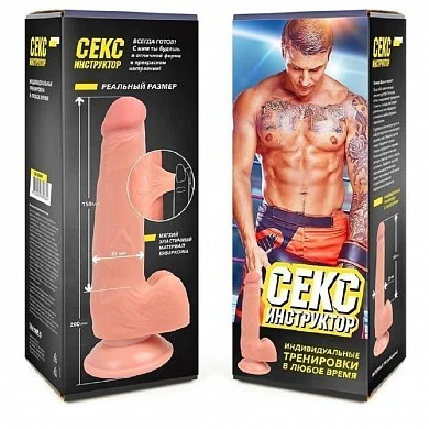 5eaae506_fed7_11ed_8dc4_00155d3d9c00_109e19fe_7d52_11ee_8dc7_00155d3d9c03