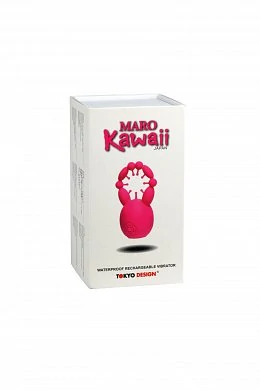 1ec48e28-dfe0-43a7-8cf0-6f644ebed50c