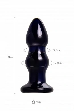 308ec748-afde-4b27-8058-bd94f70214a1