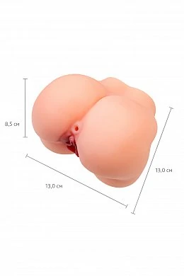 d18e5b0b-b868-4622-b6b9-17b764d9c64d