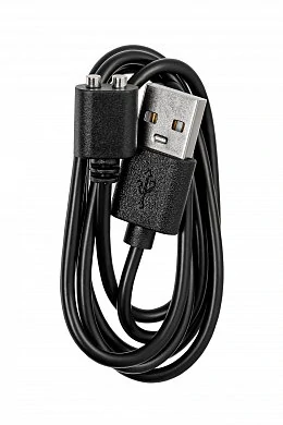 5a8c7be4-f352-45ef-8513-2865ac19607e