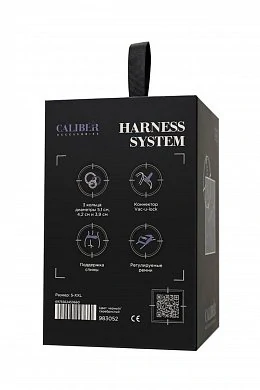 0208e04eb512233a0f34384f18c5d9fe