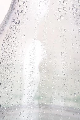 d906b34c-85a4-4a78-a123-a6934bdbc668