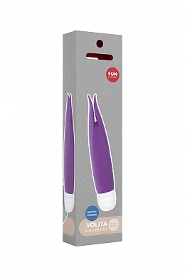 fd3da535-be55-4ae2-a9e7-901d71b445ec