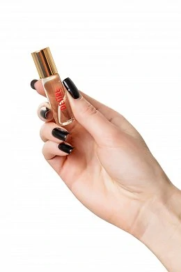 089154db-0e2a-4706-a8c7-65dbaa6f177e