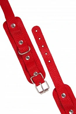 9eefb564-9c60-4618-811b-cf8c50402e63