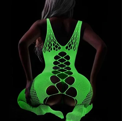 cnz1b8263eslivigoxu4z77a9vlt780j