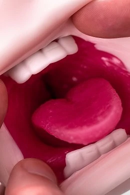 21b0f0c5-74ef-4990-940b-79c6507a2604