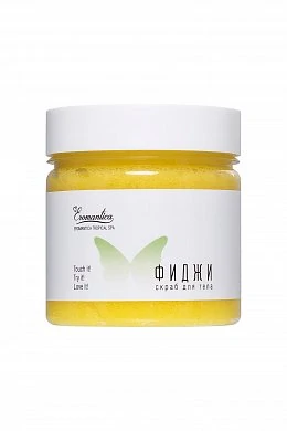 682c0ed7-2927-4b4e-af3c-3f2c204c130f