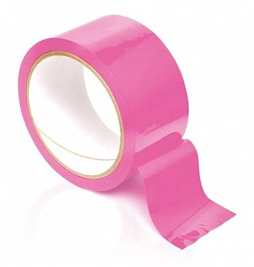 6812c0ad-0286-46ce-ad4e-8d546c625993