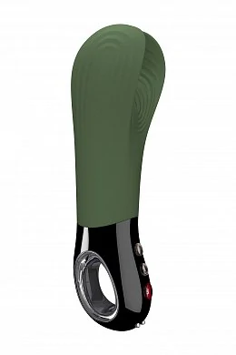 3dcec1e1-97e9-47a4-8c6d-7e59c5b01072